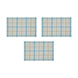 BargheLameh A47 Kitchen Napkin 3 PCS
