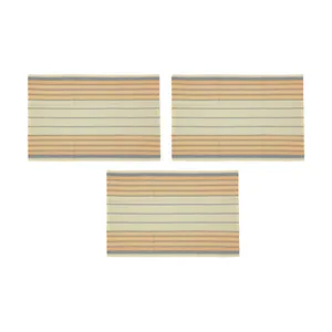 BargheLameh A50 Kitchen Napkin 3 PCS