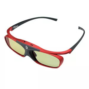 عینک سه بعدی اوپتوما مدل ZD302