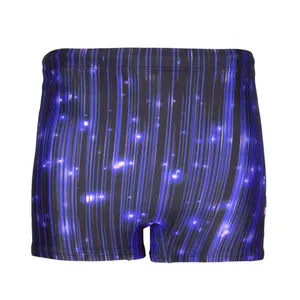 مایو مردانه مدل AS1