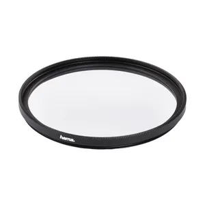 فیلتر لنز هاما مدل Sky 77mm