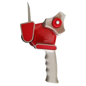 دسته چسب کد 78