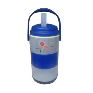 کلمن مدل 1004 گنجایش 2 لیتر