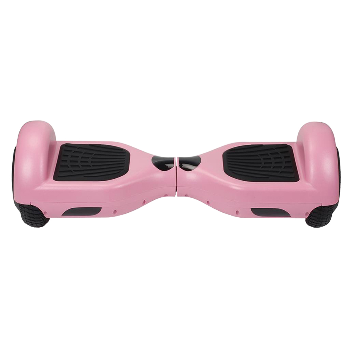 اسکوتر برقی آلیپس کد MO-001