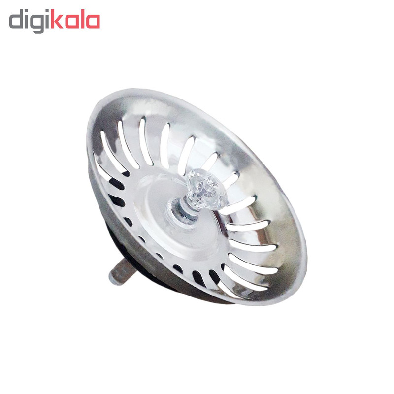 زیرآب کد 2019