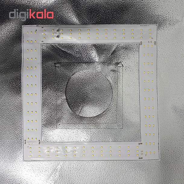 چادر عکاسی لایف مدل L440 ابعاد 40*40 سانتی متر
