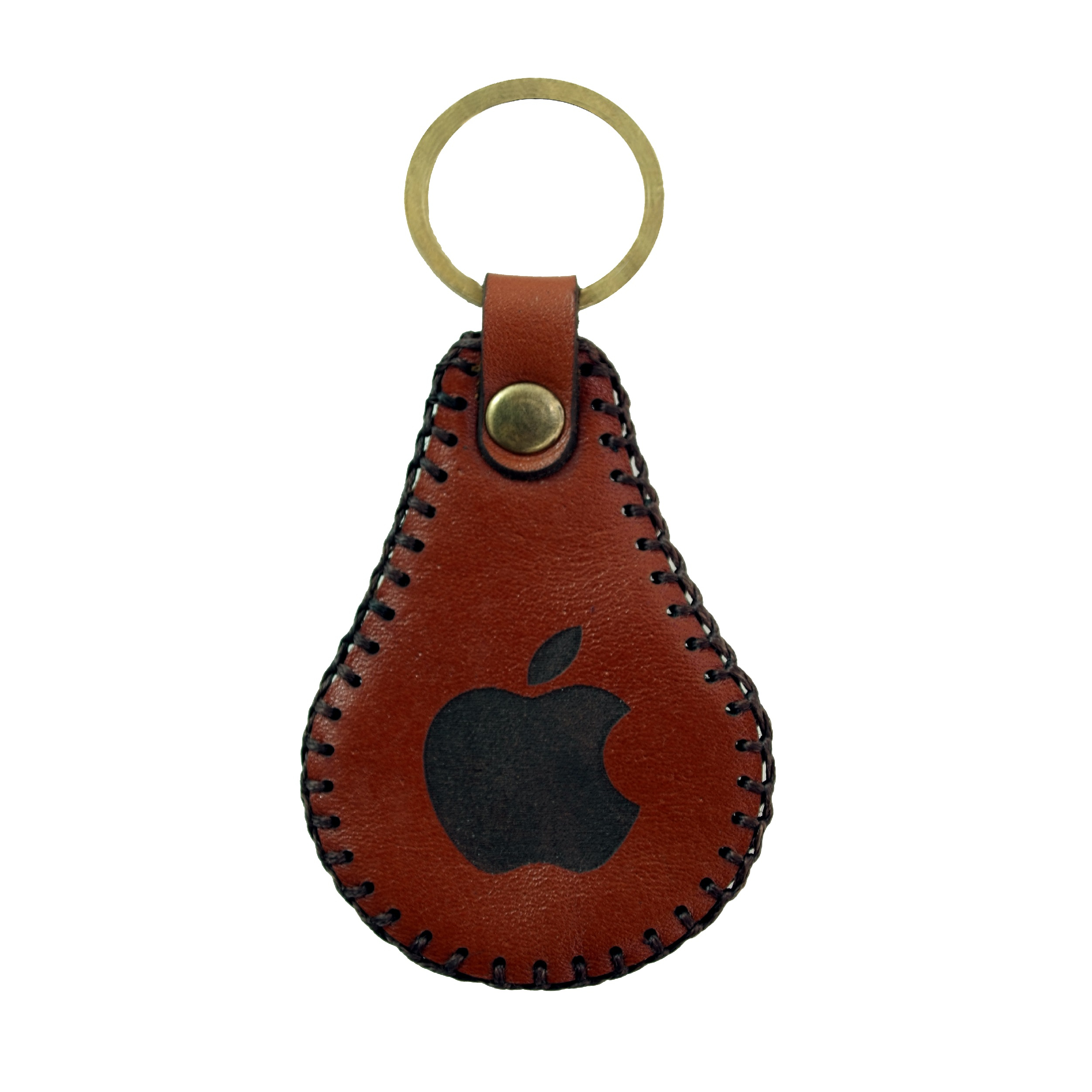 جاسوئیچی خودرو طرح APPLE مدل S31