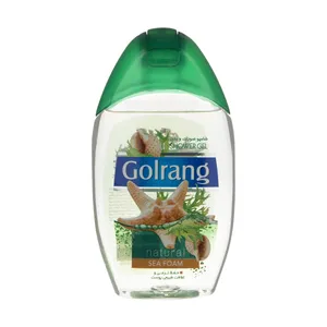 شامپو بدن گلرنگ مدل Natural حجم 280 میلی لیتر