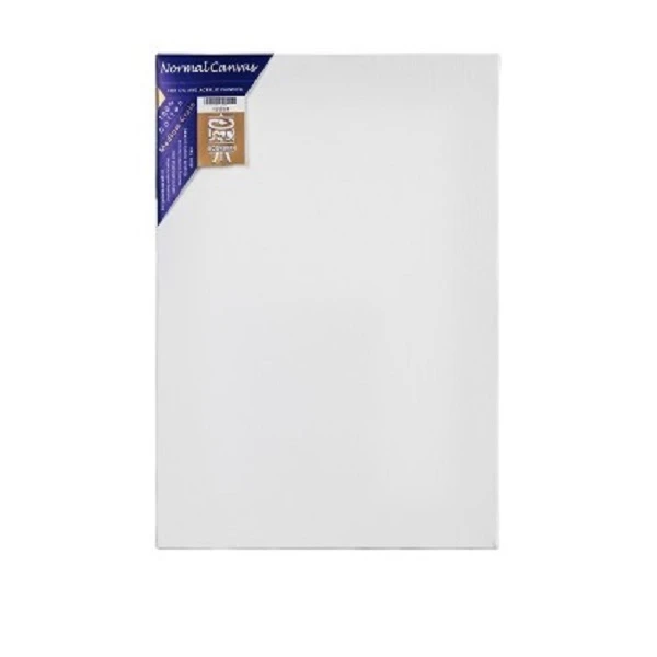 بوم نقاشی بومیران سایز ۷۰ × ۵۰ سانتی‌ متر بسته 2 عددی