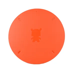 باتری کواد کوپتر میتو مدل XFJCDQDC01FM بسته دو عددی مناسب برای Drone Mini