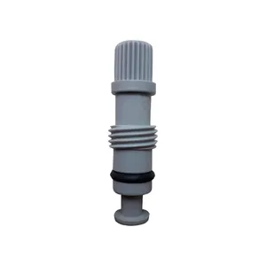 فشار شکن آبگرمکن کد B15