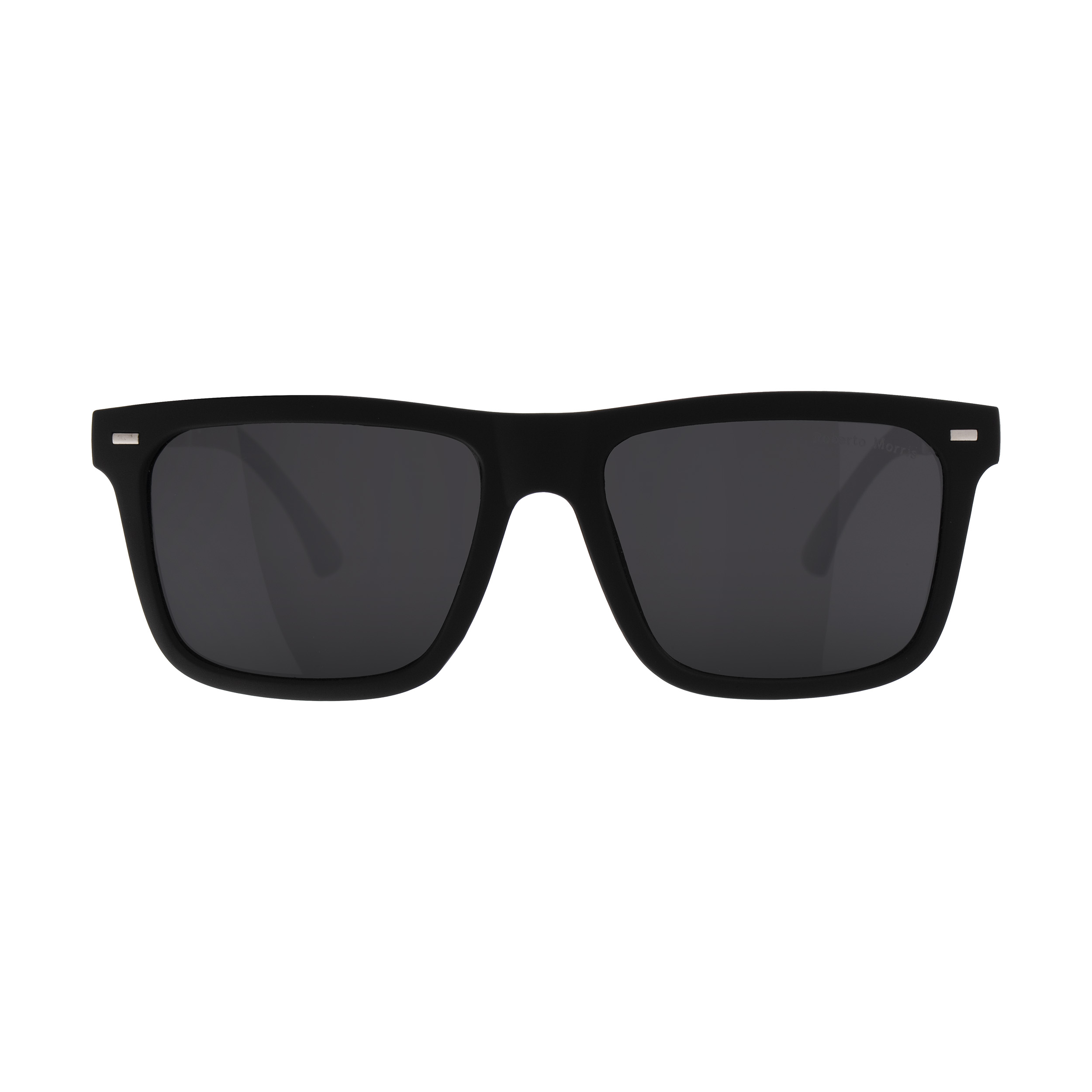 عینک آفتابی مدل روبرتو موریس کد RB002