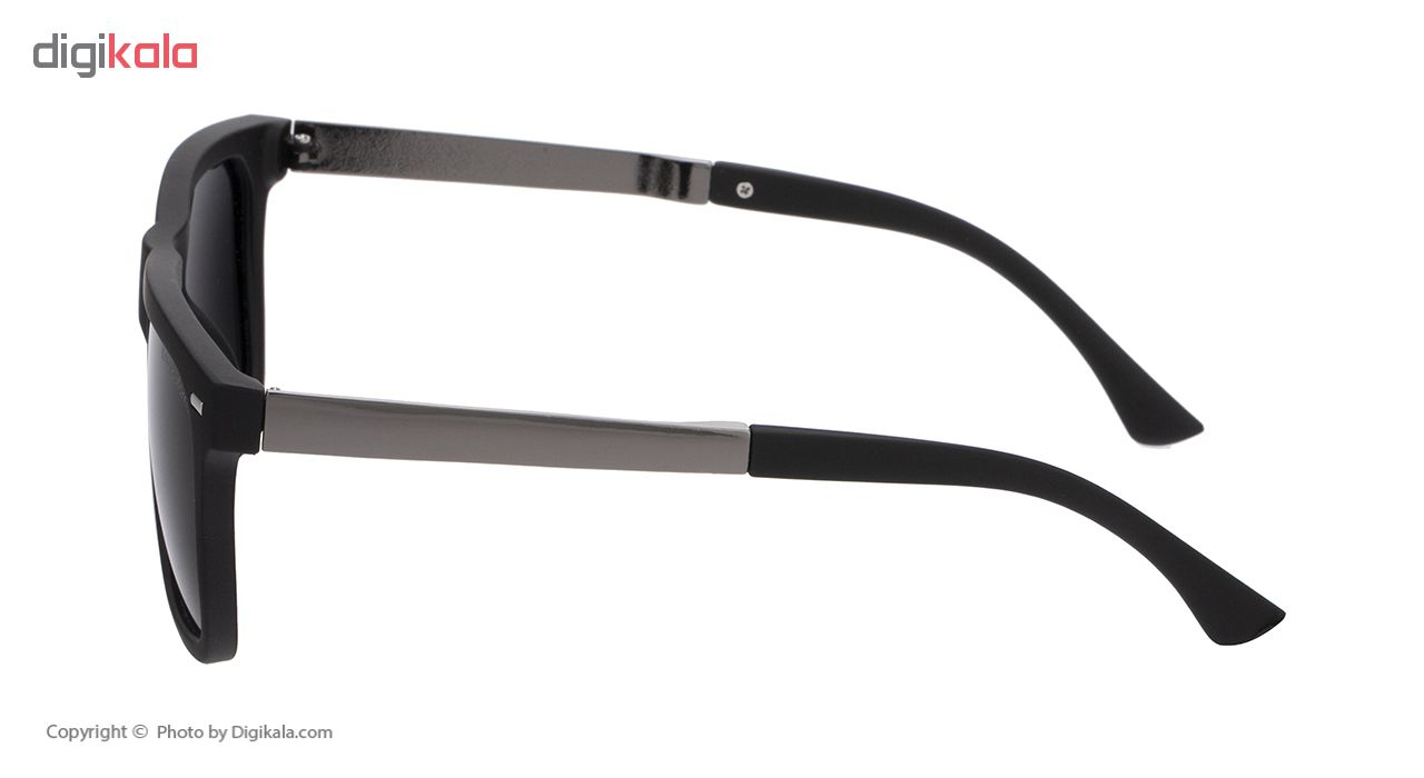 عینک آفتابی مدل روبرتو موریس کد RB002