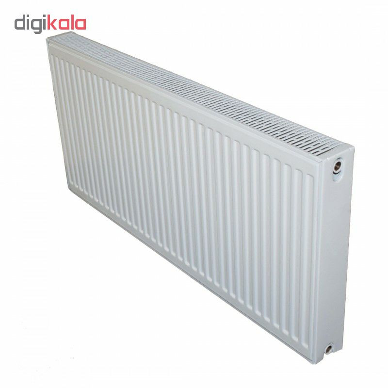 رادیاتور پنلی کد 80
