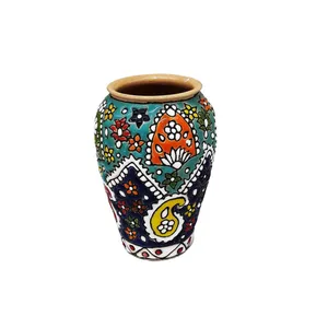 جاقلمی میناکاری کد 59