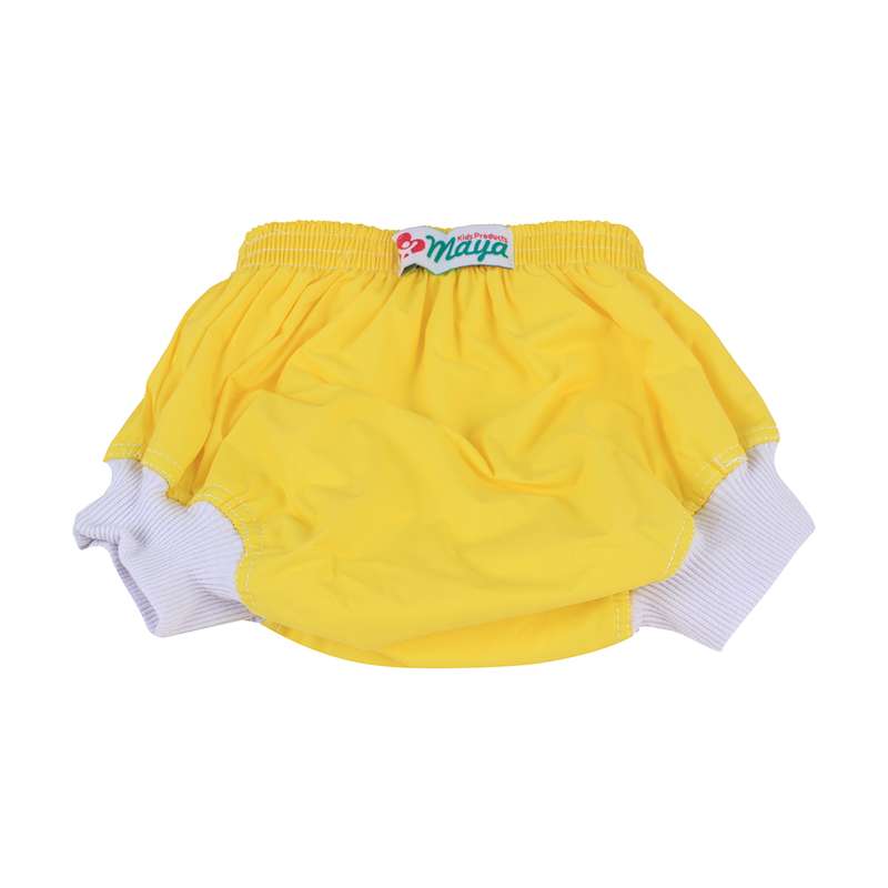 شورت آموزشی کودک مایا کد y 6431