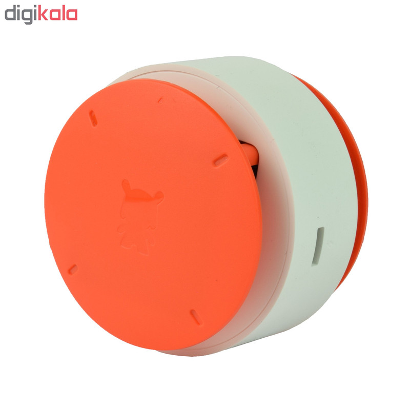 باتری کواد کوپتر میتو مدل XFJCDQDC01FM بسته دو عددی مناسب برای Drone Mini باتری کواد کوپتر میتو مدل XFJCDQDC01FM بسته دو عددی مناسب برای Drone Mini
