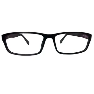 فریم عینک طبی کد F8005