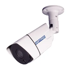 دوربین مداربسته آنالوگ اپتینا مدل Helix-400ALF-600x600