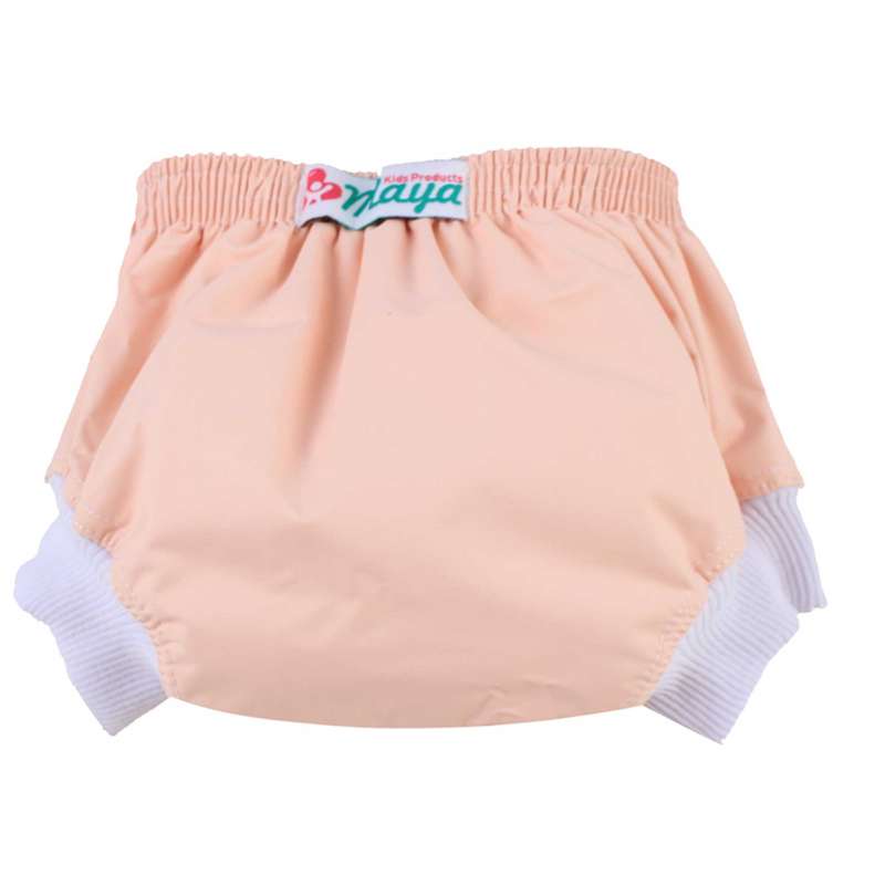 شوررت آموزشی کودک مایا کد C6431