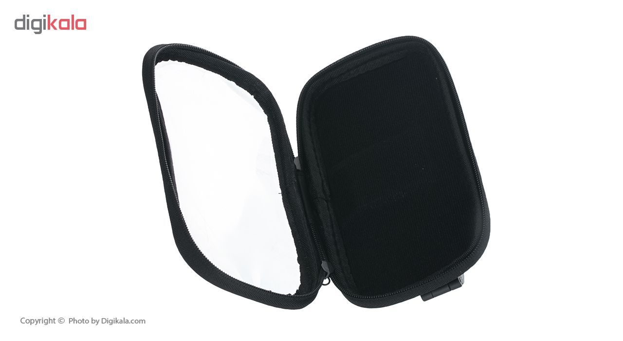 پایه نگهدارنده گوشی موبایل تسکو مدل THL 1209 main 1 3