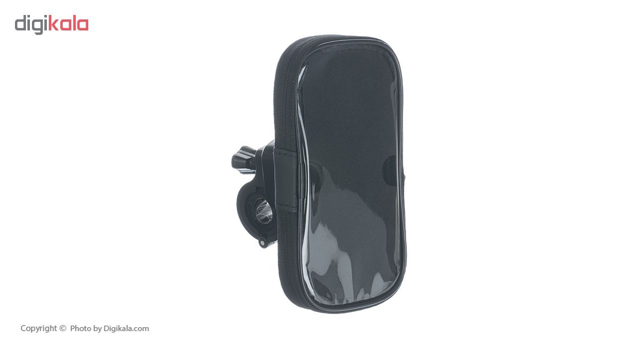 پایه نگهدارنده گوشی موبایل تسکو مدل THL 1209 main 1 1