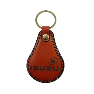 جاسوئیچی خودرو طرح ISUZU مدل S37