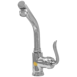 شیر روشویی مدل s30