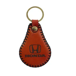 جاسوئیچی خودرو طرح HONDA مدل S38