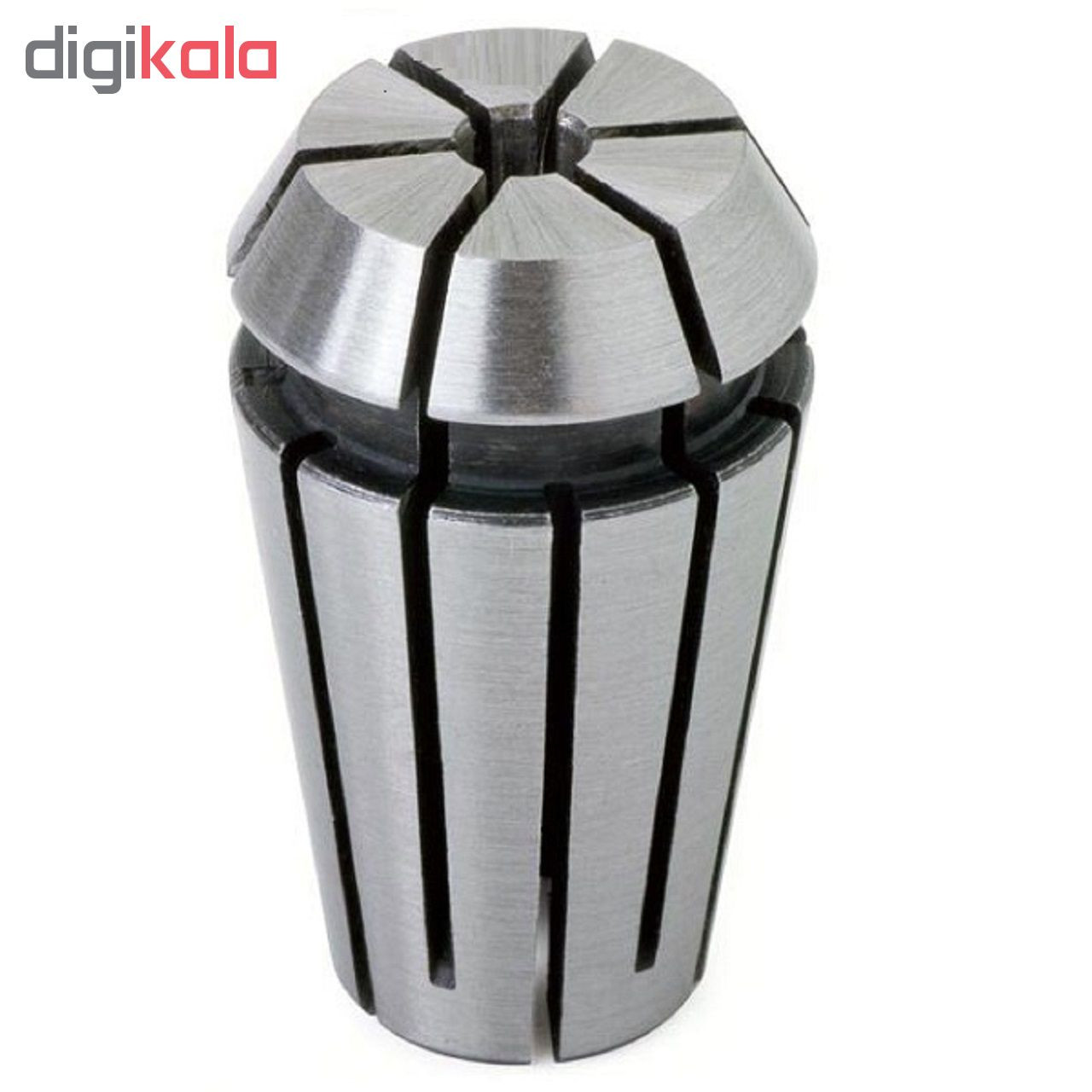 کولت اسپیندل موتور مدل ER-20-6