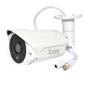دوربین مدار بسته زاندریا مدل AHD XA-D-840