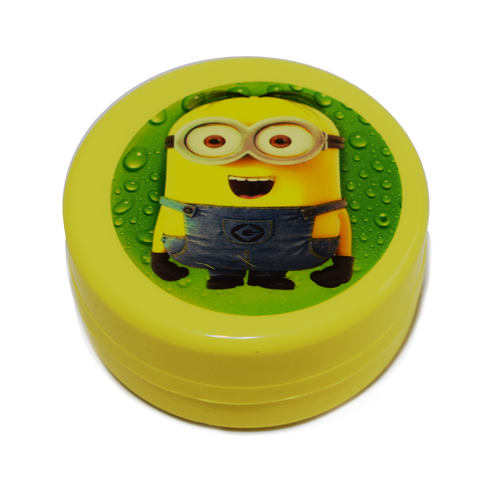 لیوان کودک طرح Minion کد 1873404