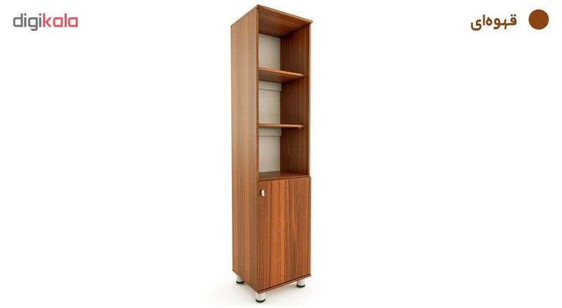 کتابخانه مدل FH45