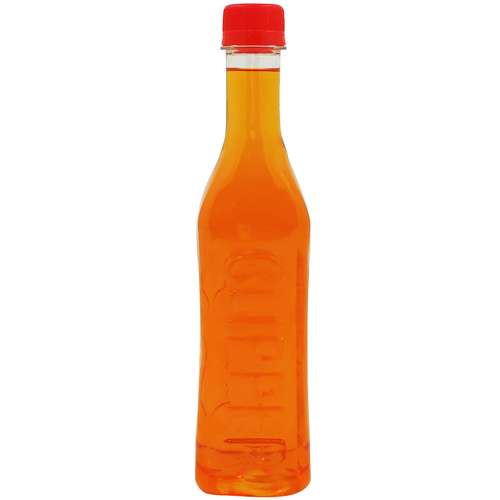 الکل صنعتی مدل INCENDIARY حجم 450 میلی لیتر