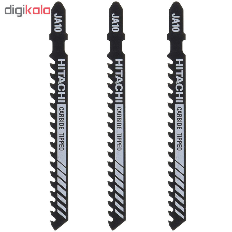 تیغ اره عمودبر هیتاچی مدل 725397 بسته 3 عددی