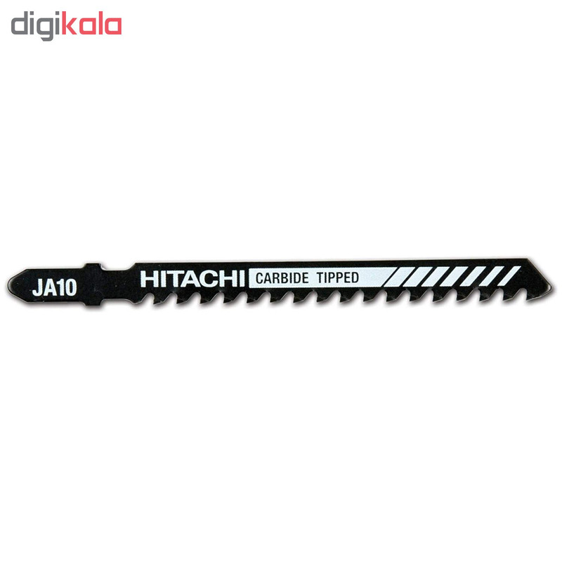 تیغ اره عمودبر هیتاچی مدل 725397 بسته 3 عددی تیغ اره عمودبر هیتاچی مدل 725397 بسته 3 عددی