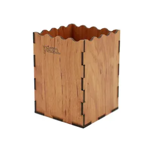 جامدادی رومیزی مدل Vian کد Jaf-01