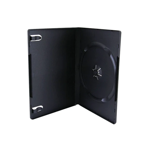 قاب سی دی 1 عددی مدل HN128