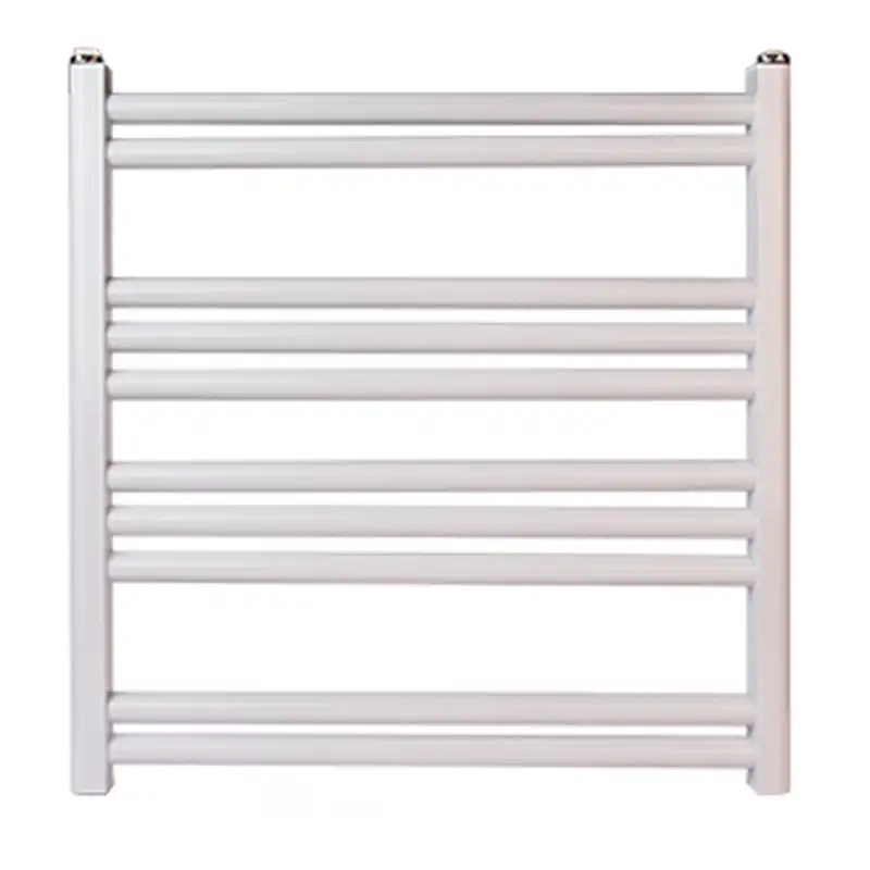 رادیاتور حوله خشک کن مدل PT10