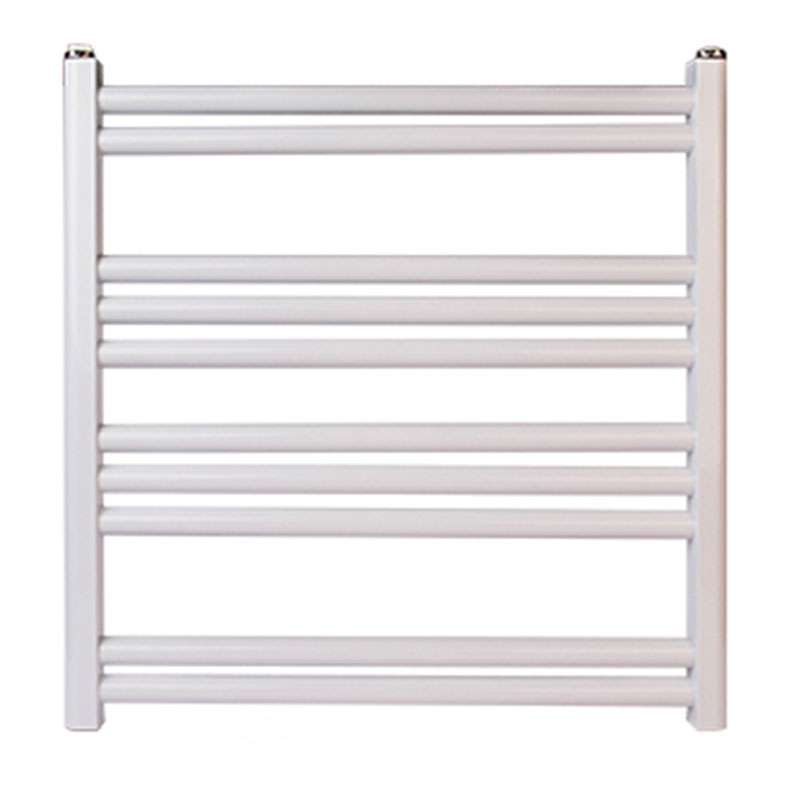 رادیاتور حوله خشک کن مدل PT10