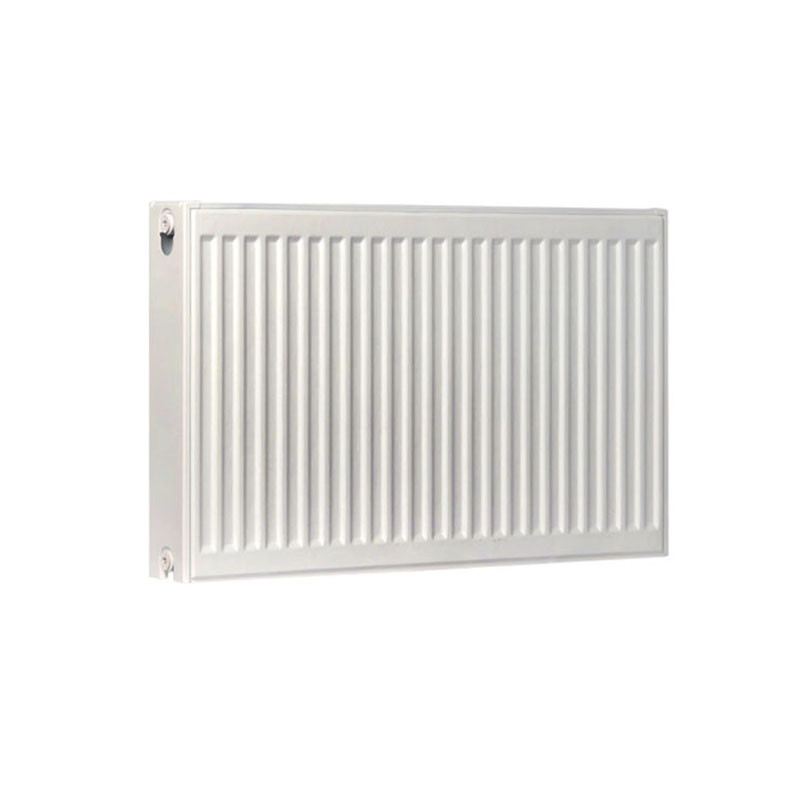 رادیاتور پنلی لورچ مدل آذر PT120