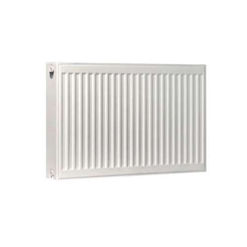 رادیاتور پنلی لورچ مدل افروز PT100