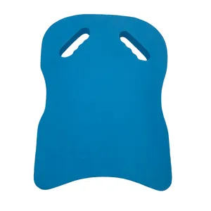 تخته شنا مجید مدل Universal 2