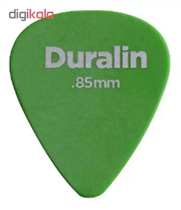 پیک گیتار داداریو مدل 85. DURALIN