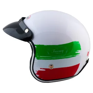 کلاه کاسکت ردلاین مدل VES04WH