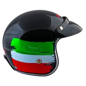 کلاه کاسکت ردلاین مدل VES03SHIB