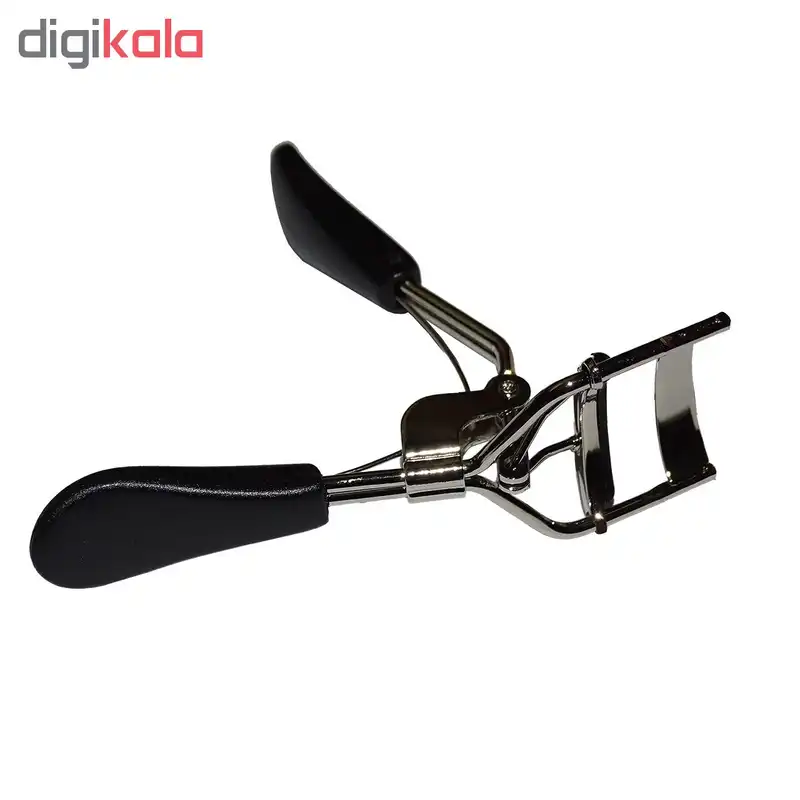 فرمژه مدل EC02