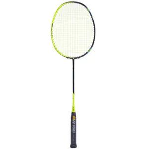 راکت بدمینتون یونکس مدل Astrox77