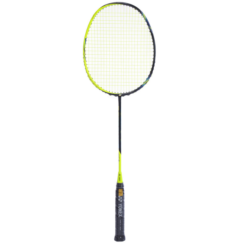 راکت بدمینتون یونکس مدل Astrox77
