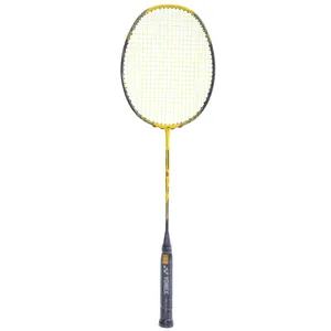 راکت بدمینتون یونکس مدل  Z-Force II - Lian Dan